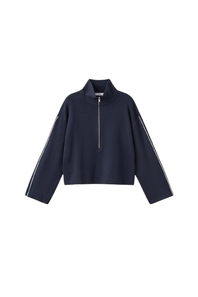https://accessoiresmodes.com//storage/photos/2339/HAUT MANGO/cosmos_bleu1.png